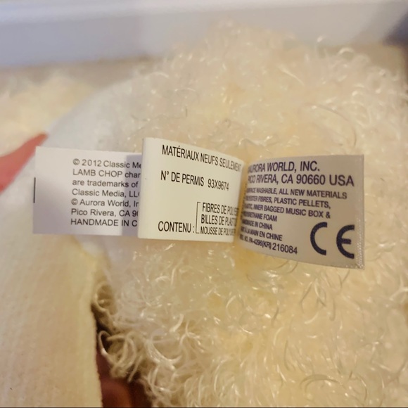 SOLD ON EBAY - Picture 6 of 8